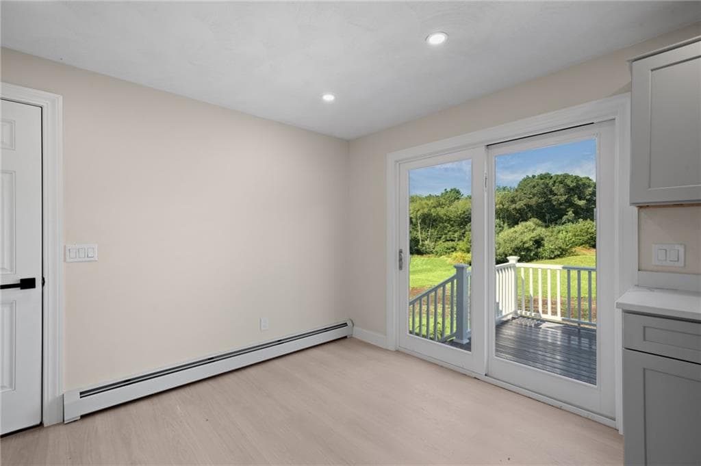 Single Family Residence at 45 Pleasant View Drive, Hopkinton, photo 33 of 46