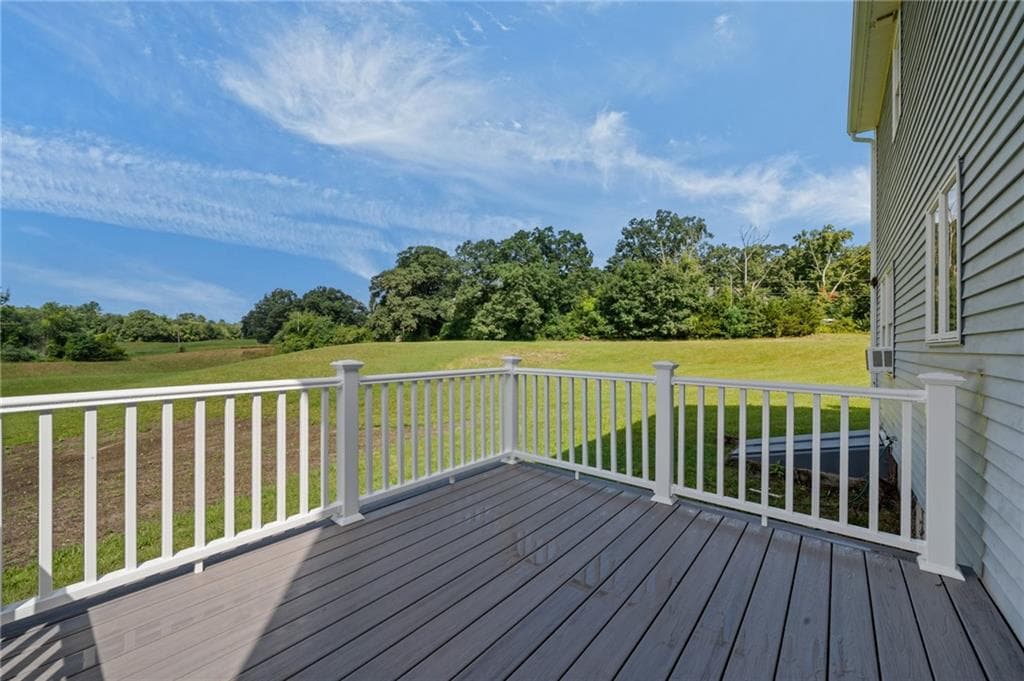 Single Family Residence at 45 Pleasant View Drive, Hopkinton, photo 41 of 46