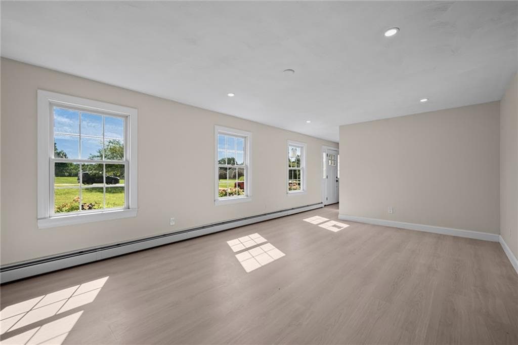 Single Family Residence at 45 Pleasant View Drive, Hopkinton, photo 31 of 46