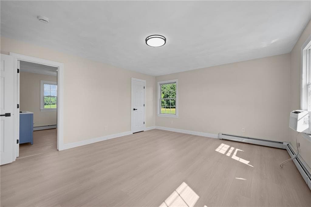 Single Family Residence at 45 Pleasant View Drive, Hopkinton, photo 29 of 46