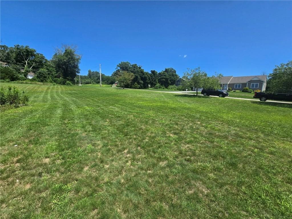 Single Family Residence at 45 Pleasant View Drive, Hopkinton, photo 4 of 21
