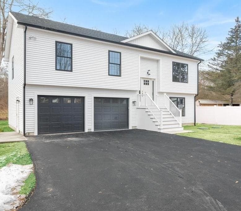 Single Family Residence at 45 Pleasant View Drive, Hopkinton, photo 21 of 21