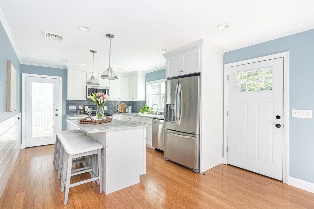 106 Cedar Island Road photo 6