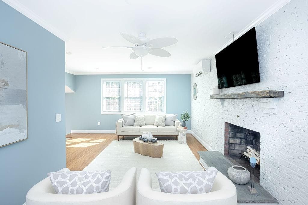 106 Cedar Island Road photo 13