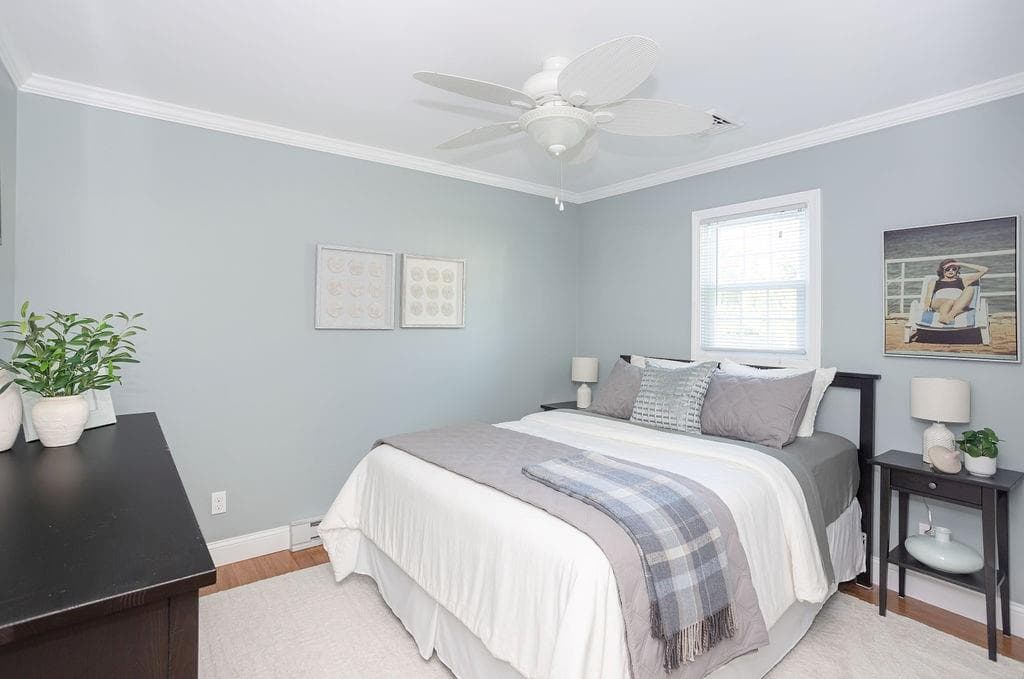 106 Cedar Island Road photo 17