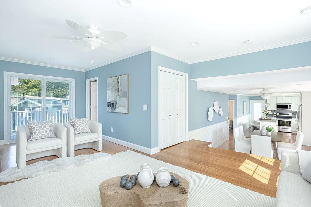 106 Cedar Island Road photo 12