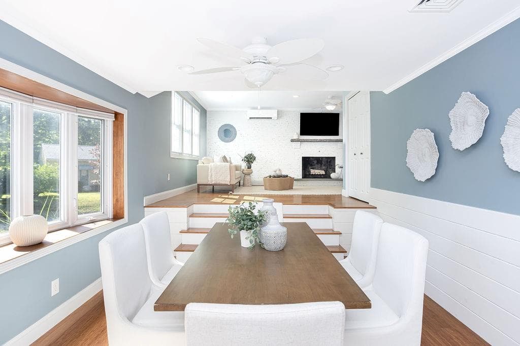 106 Cedar Island Road photo 9