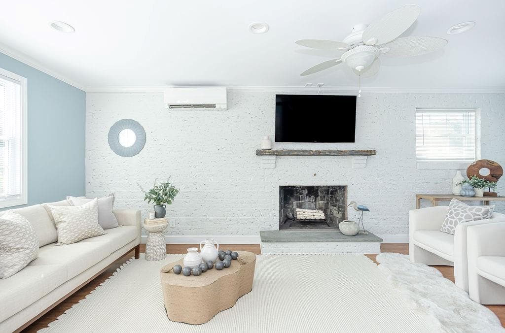 106 Cedar Island Road photo 10