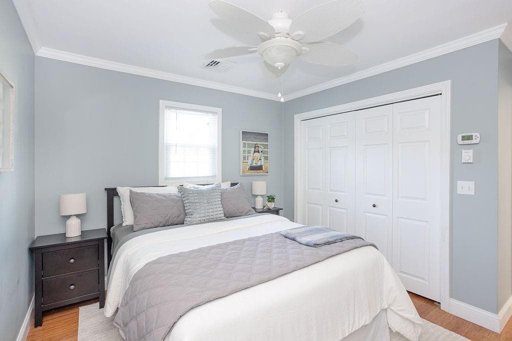 106 Cedar Island Road photo 18