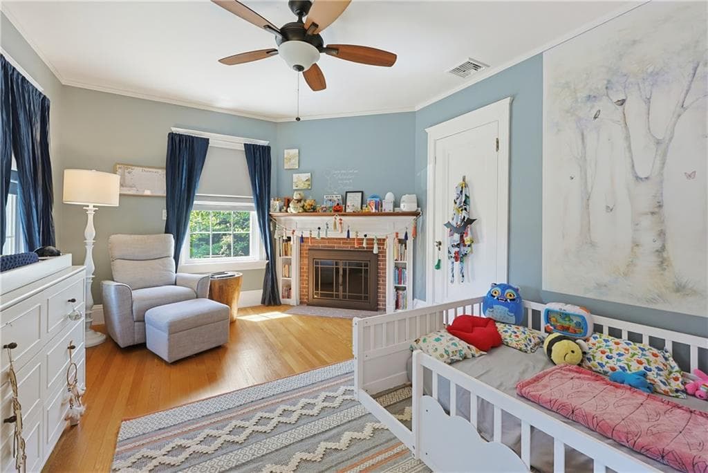 Single Family Residence at 43 Armistice Boulevard, Pawtucket, photo 28 of 49