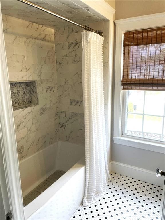Single Family Residence at 43 Armistice Boulevard, Pawtucket, photo 33 of 49