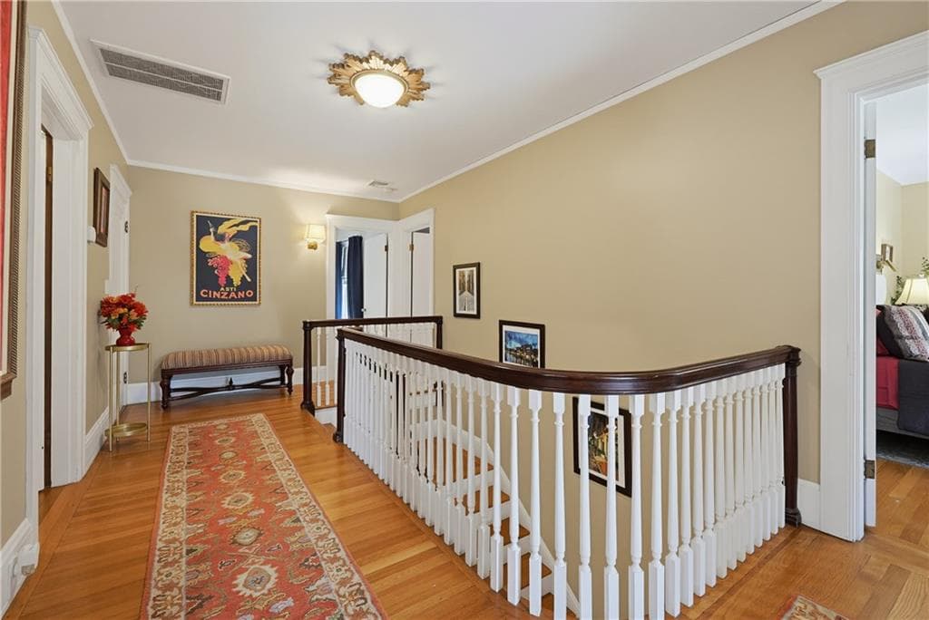 Single Family Residence at 43 Armistice Boulevard, Pawtucket, photo 21 of 49