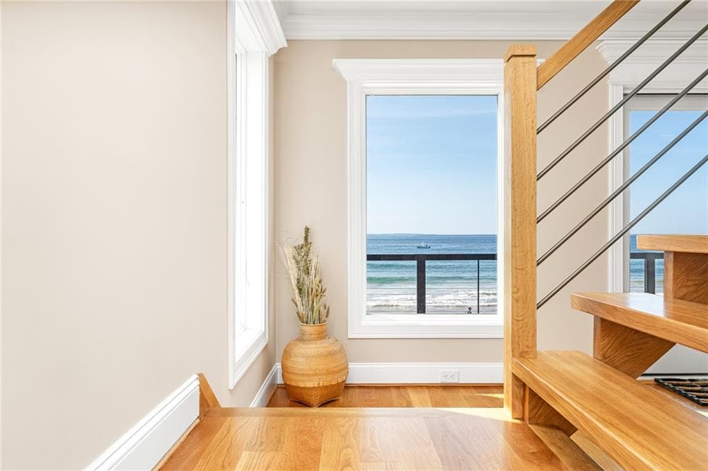 146 Green Hill Ocean Drive photo 13