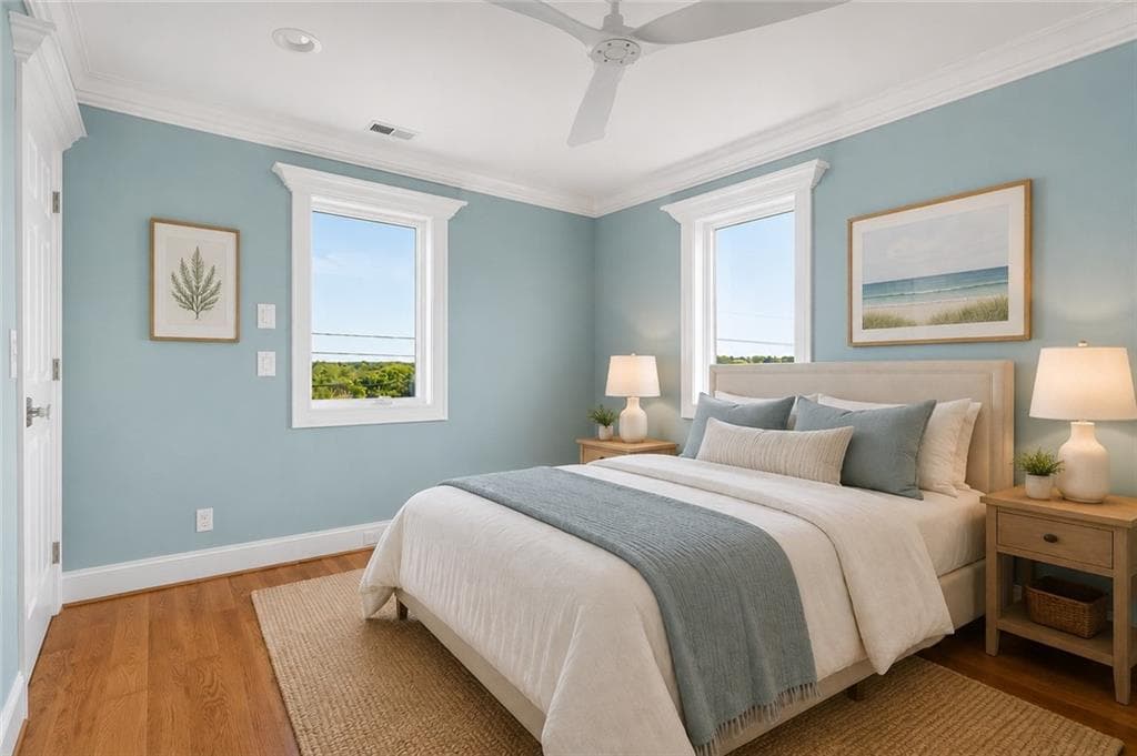 146 Green Hill Ocean Drive photo 17