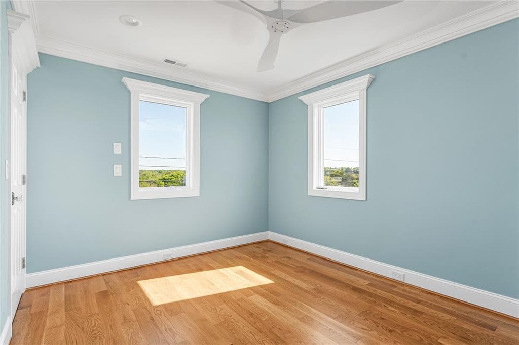 146 Green Hill Ocean Drive photo 16