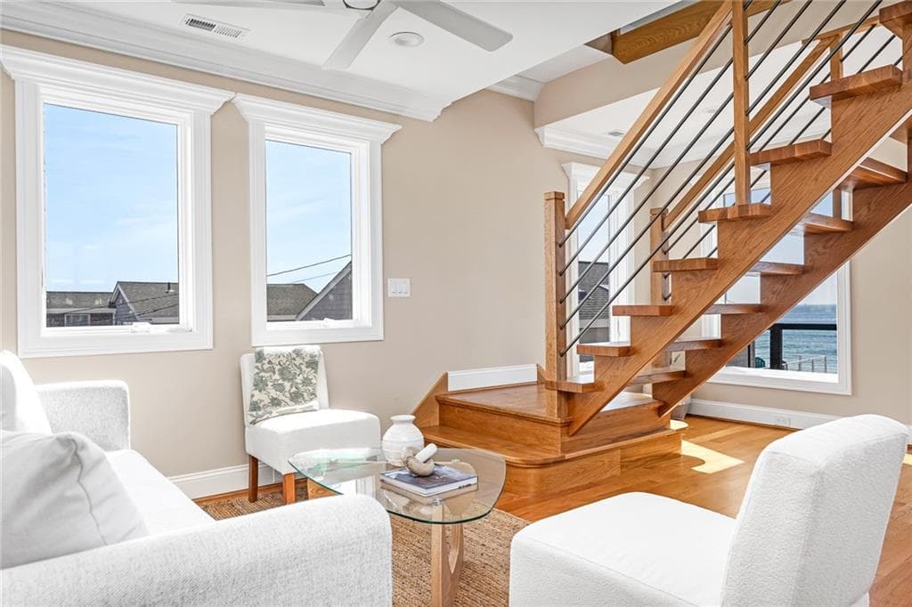 146 Green Hill Ocean Drive photo 12