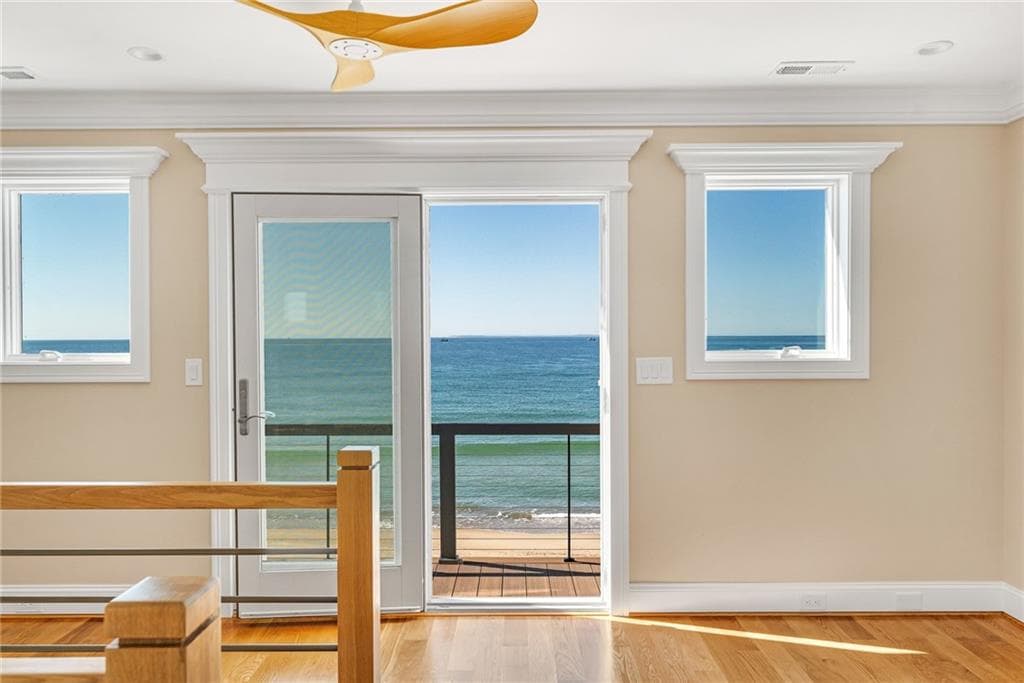 146 Green Hill Ocean Drive photo 26