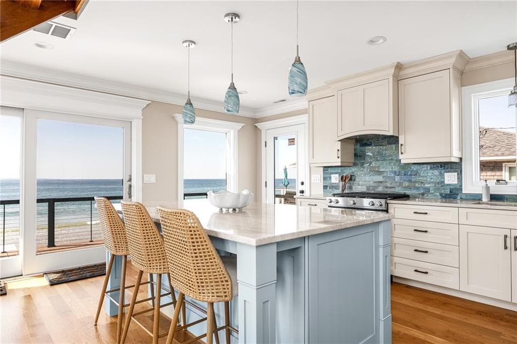 146 Green Hill Ocean Drive photo 3