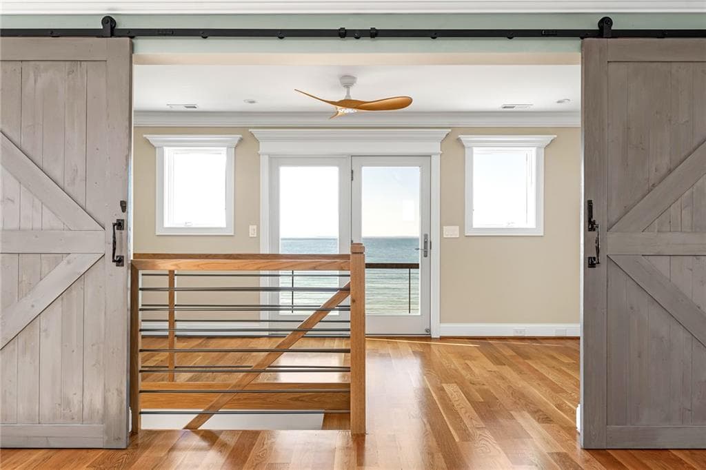 146 Green Hill Ocean Drive photo 20