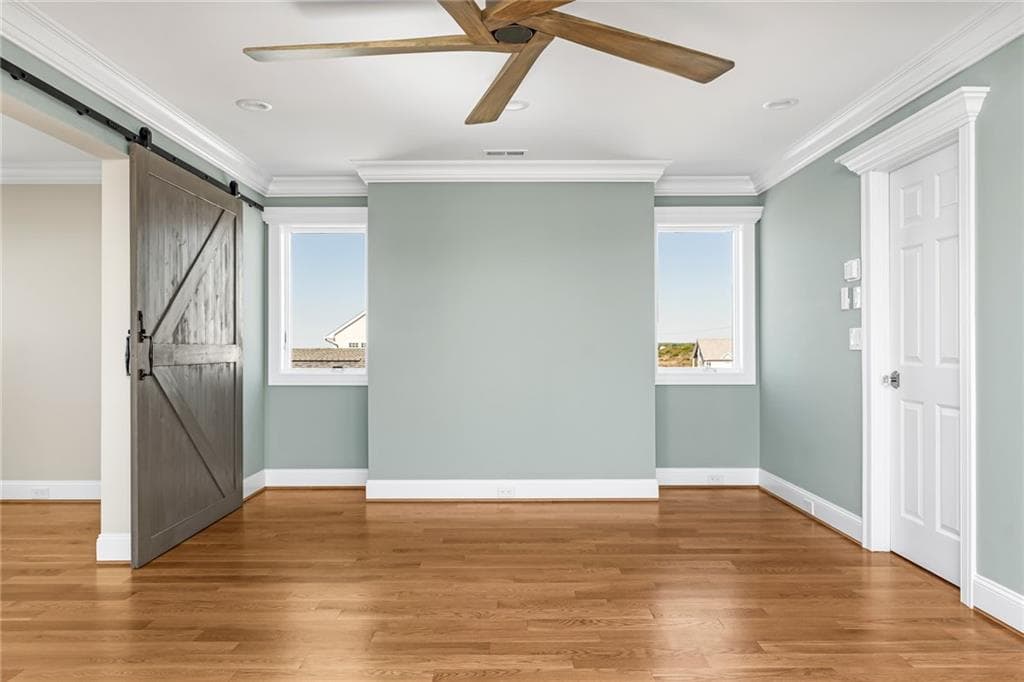 146 Green Hill Ocean Drive photo 24