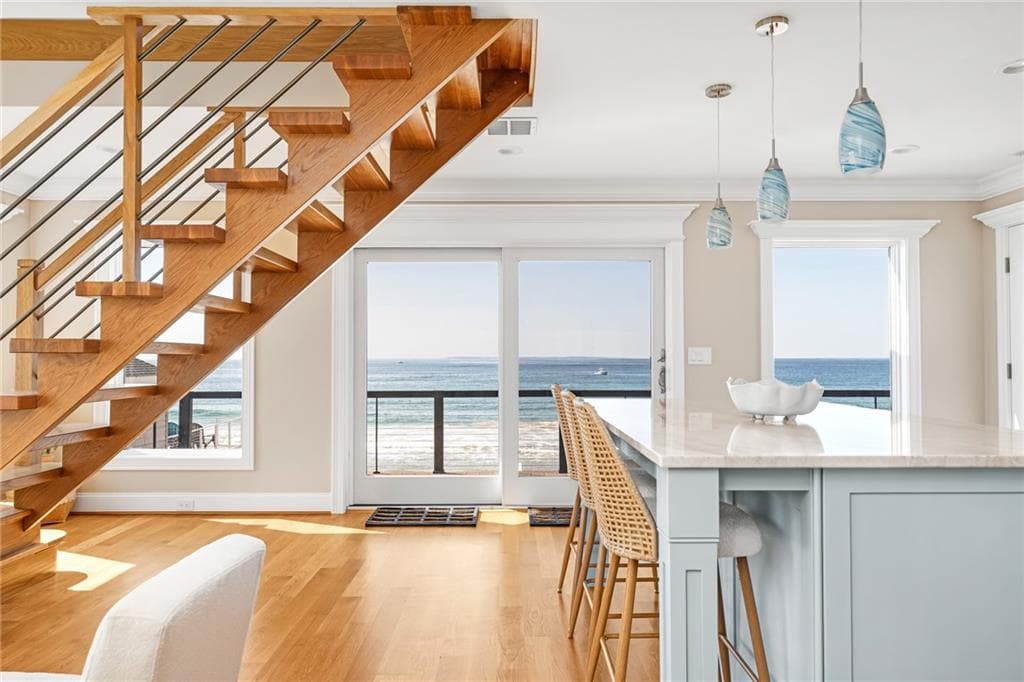 146 Green Hill Ocean Drive photo 10