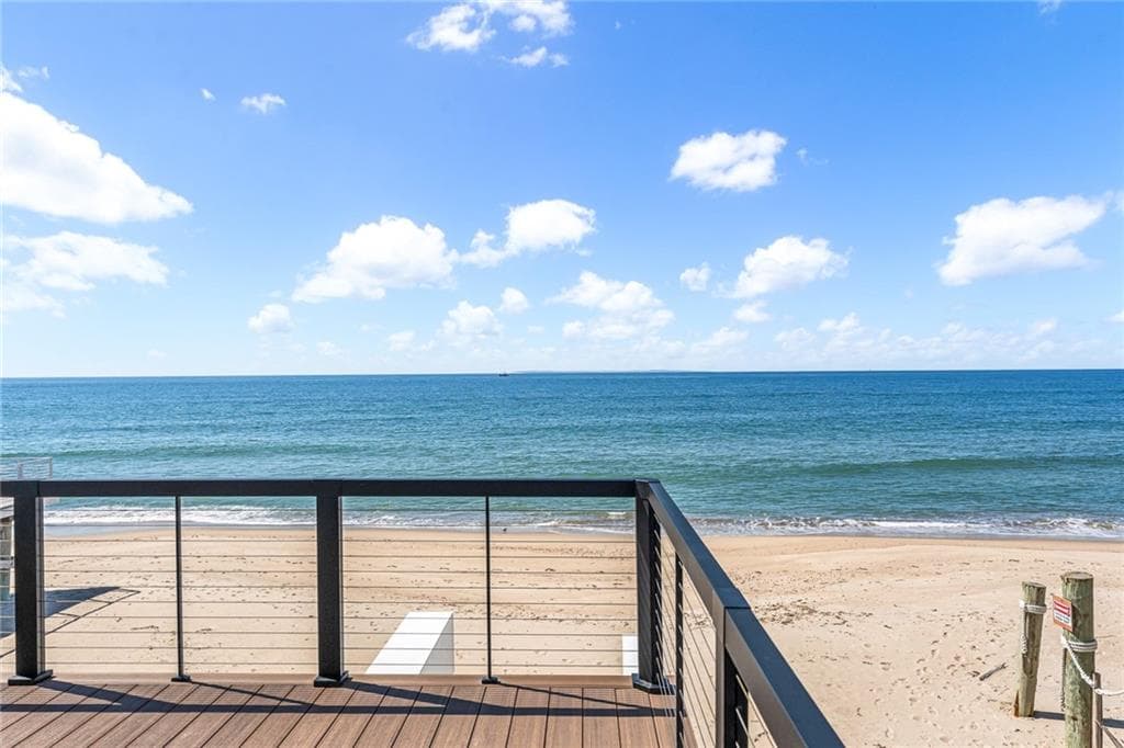 146 Green Hill Ocean Drive photo 14