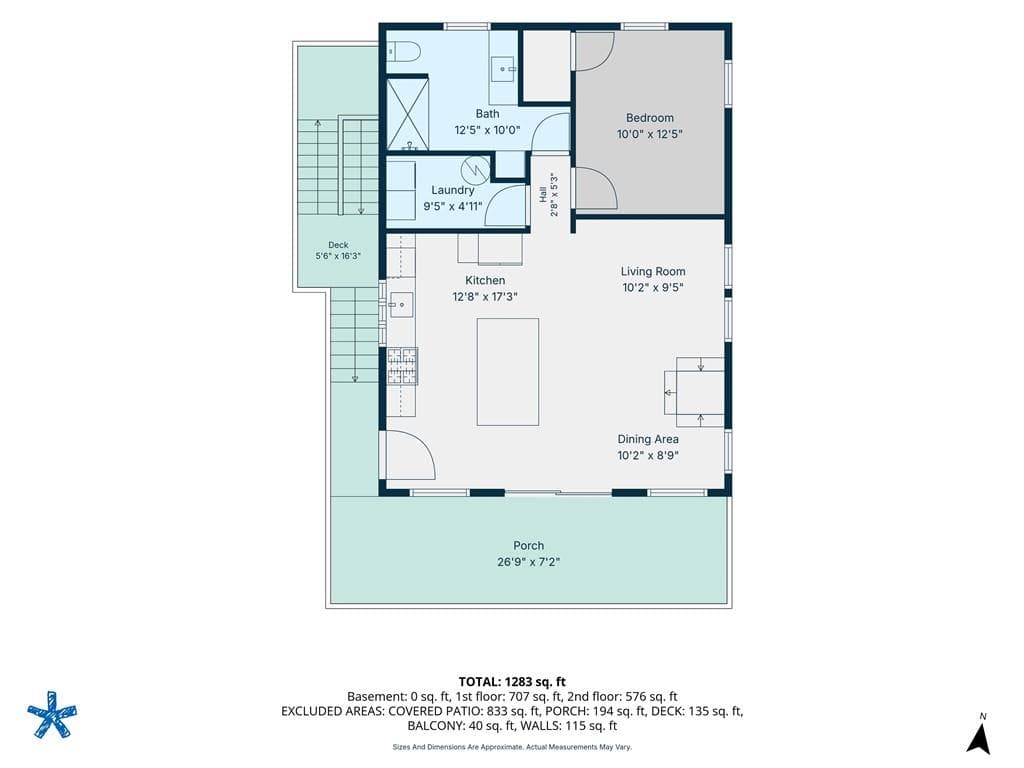146 Green Hill Ocean Drive photo 37