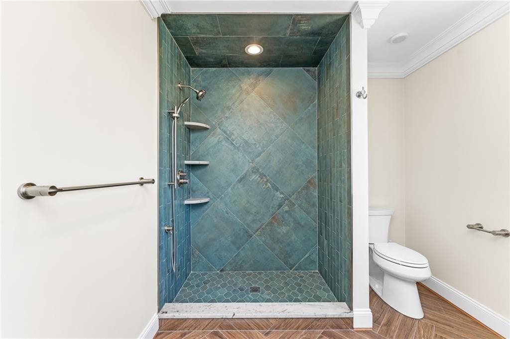 146 Green Hill Ocean Drive photo 15