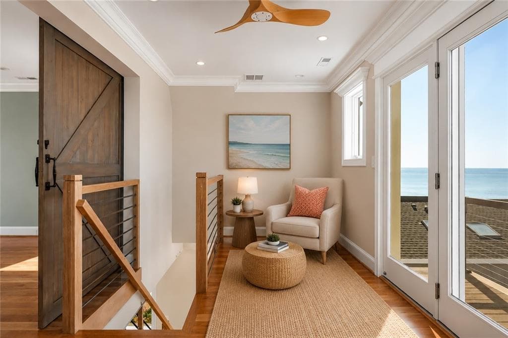 146 Green Hill Ocean Drive photo 19