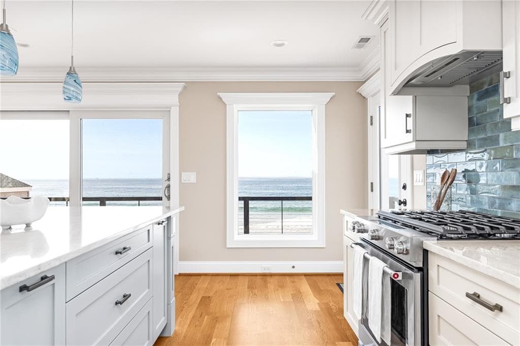 146 Green Hill Ocean Drive photo 8