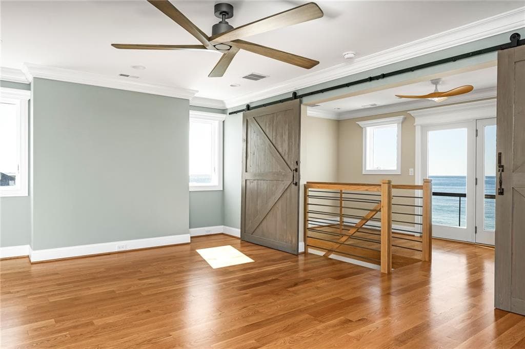 146 Green Hill Ocean Drive photo 25