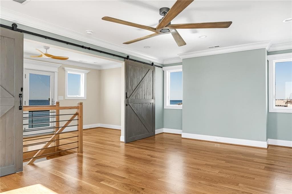 146 Green Hill Ocean Drive photo 21