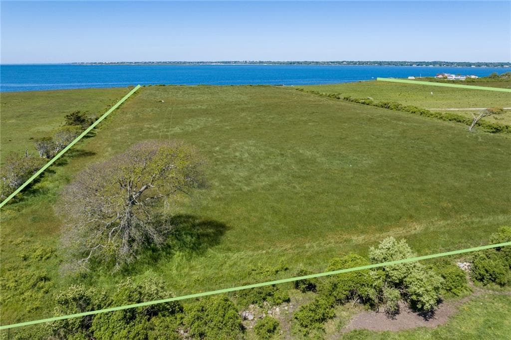 Unimproved Land at 571 West Main Road, Little Compton, photo 13 of 22