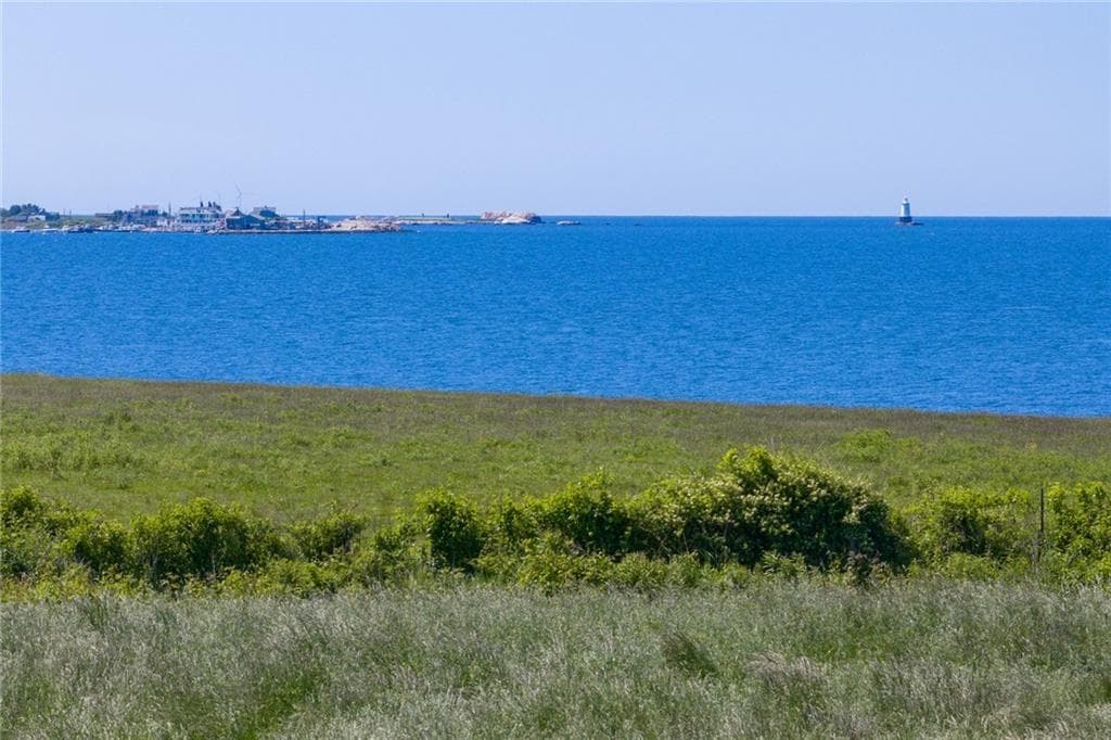 Unimproved Land at 571 West Main Road, Little Compton, photo 18 of 22