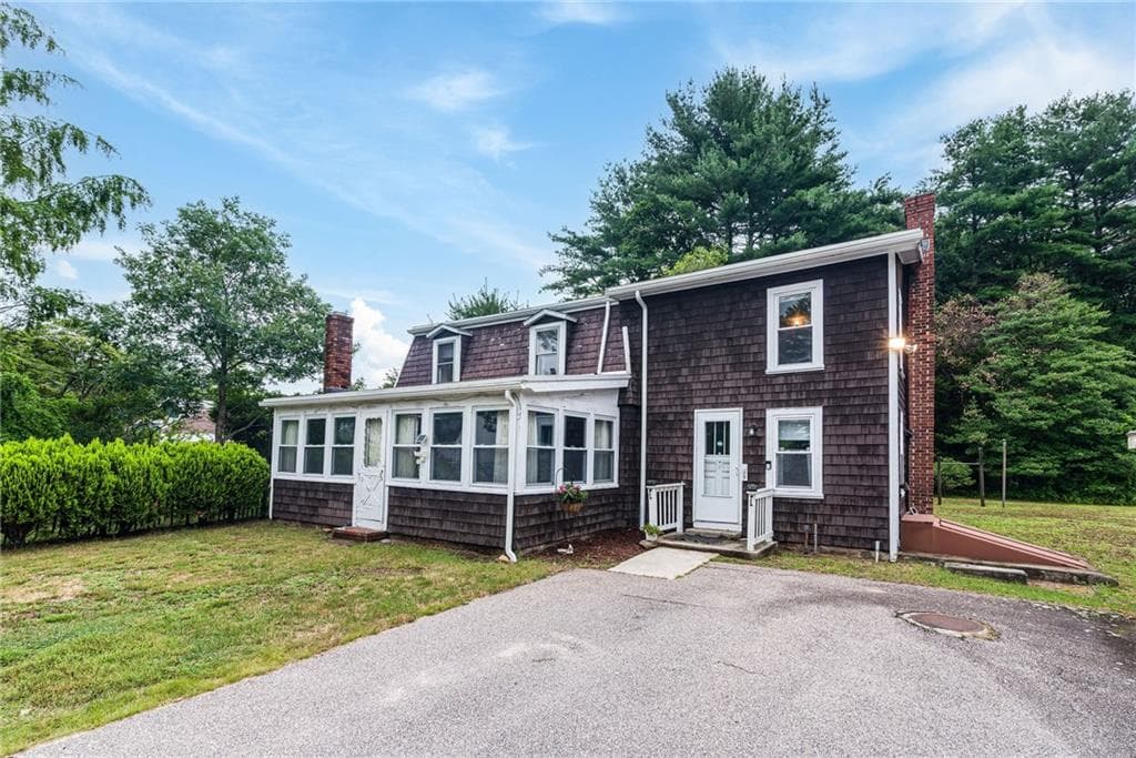 4070 South County Trail