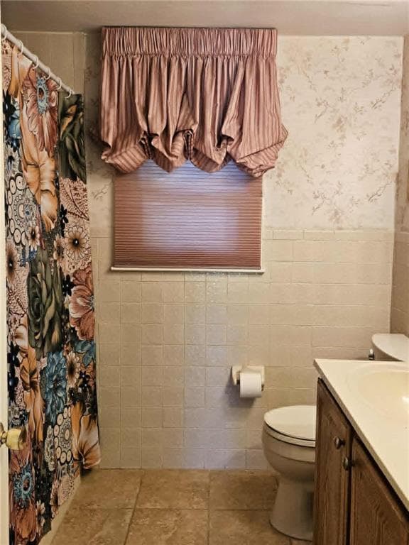 1 Brookdale Drive photo 23