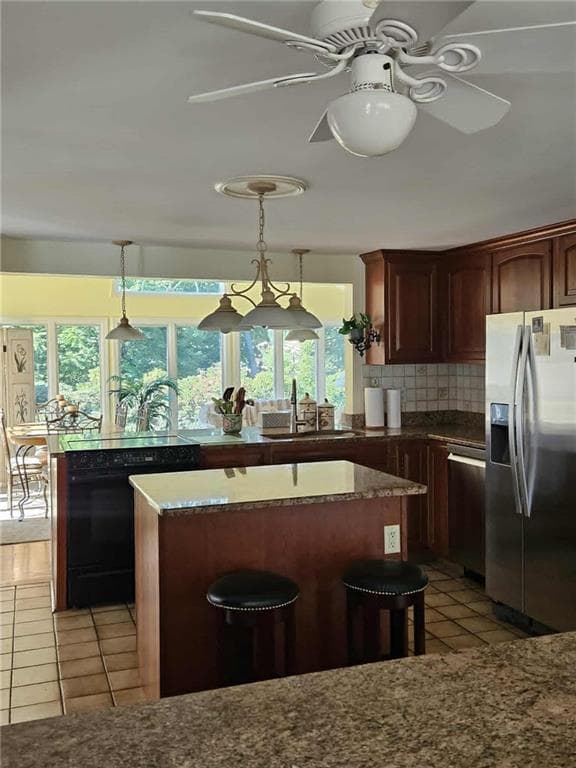 1 Brookdale Drive photo 6
