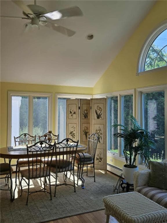 1 Brookdale Drive photo 17