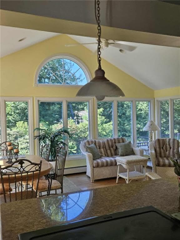 1 Brookdale Drive photo 16