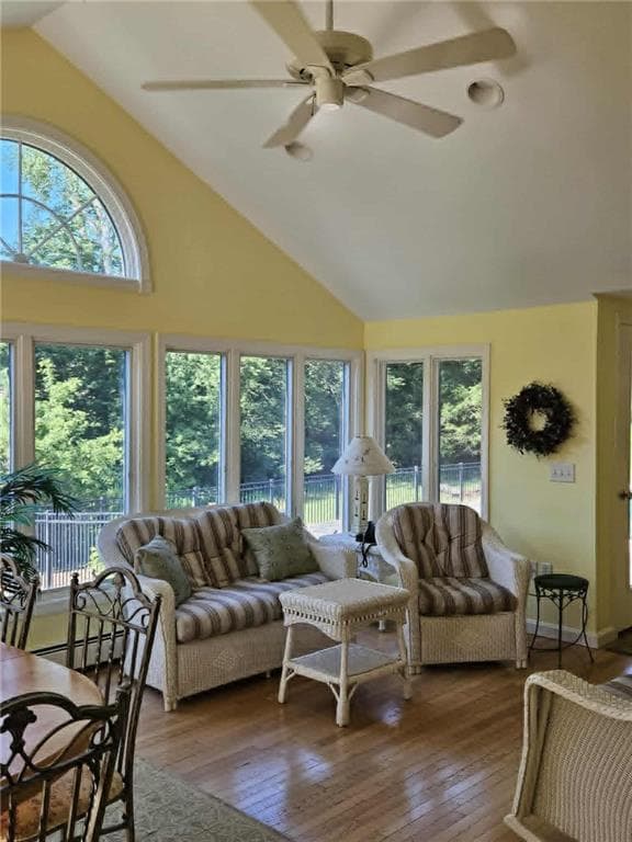1 Brookdale Drive photo 12