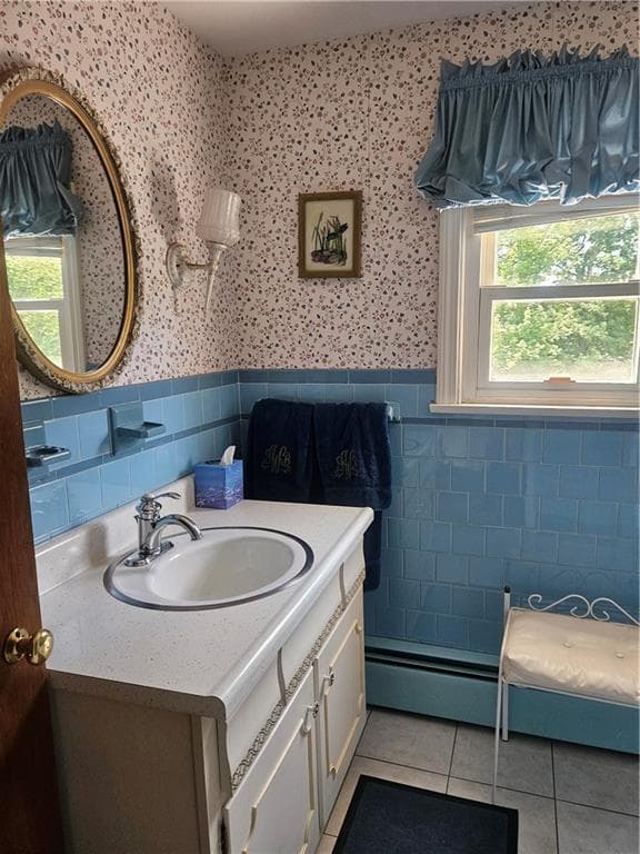 1 Brookdale Drive photo 26