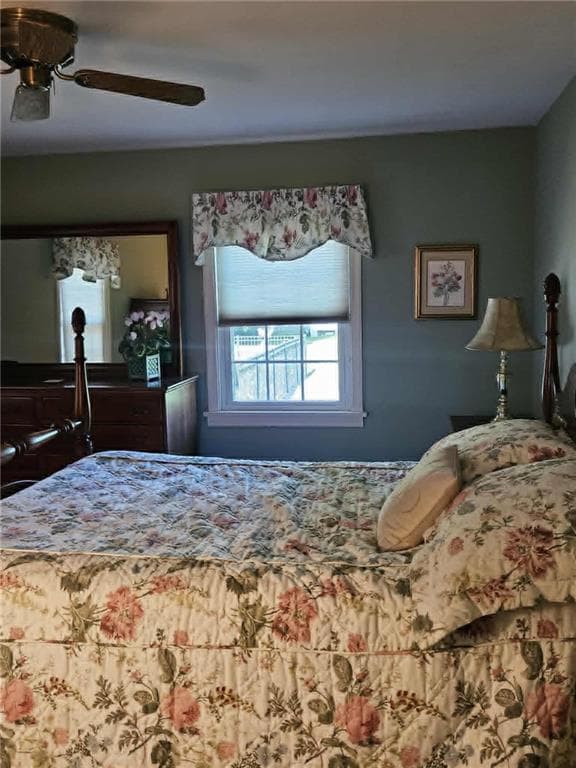 1 Brookdale Drive photo 22