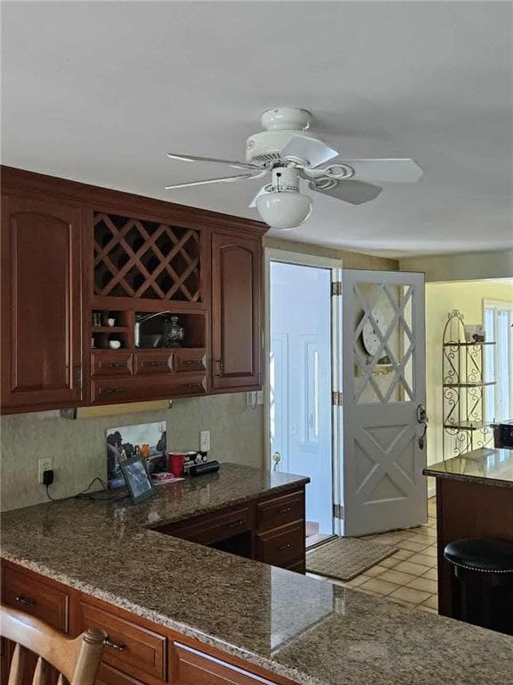 1 Brookdale Drive photo 7