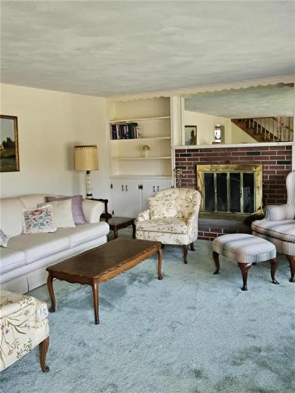 1 Brookdale Drive photo 20