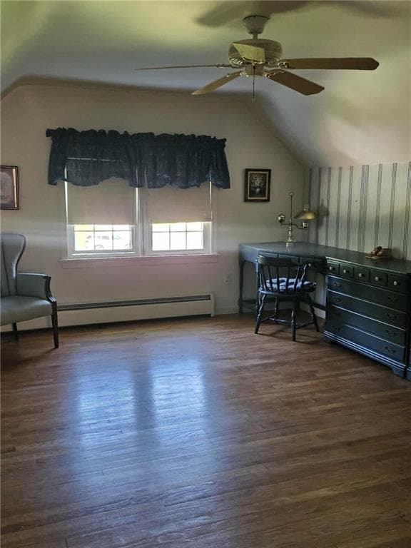 1 Brookdale Drive photo 24