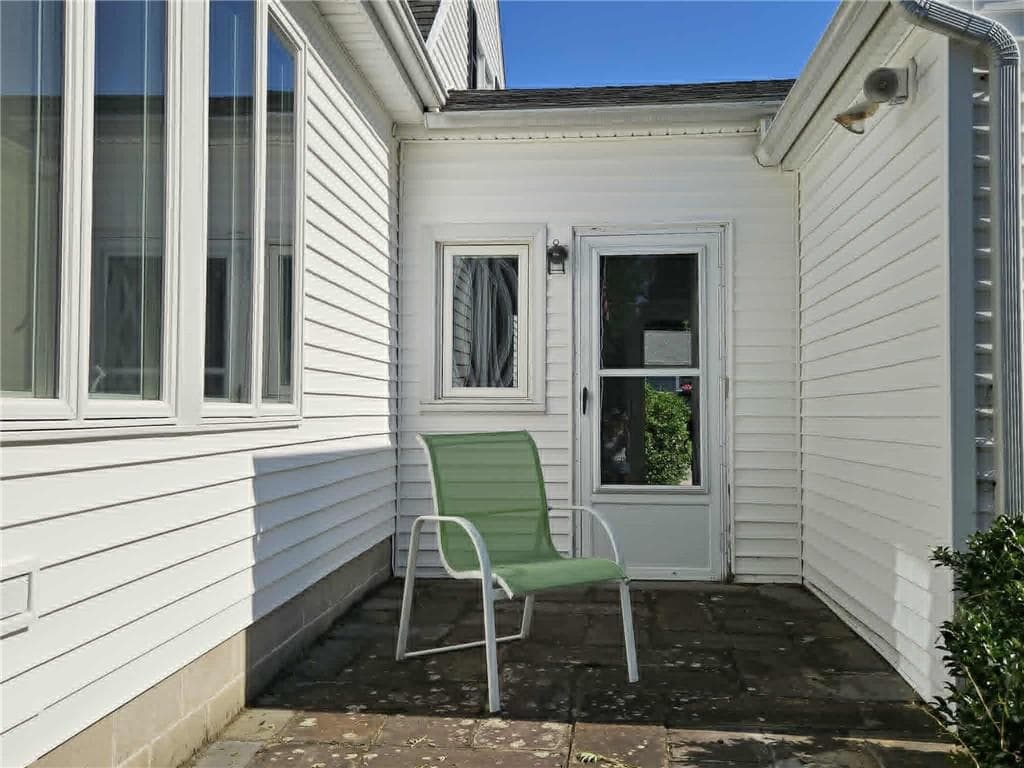 1 Brookdale Drive photo 30