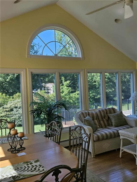 1 Brookdale Drive photo 14