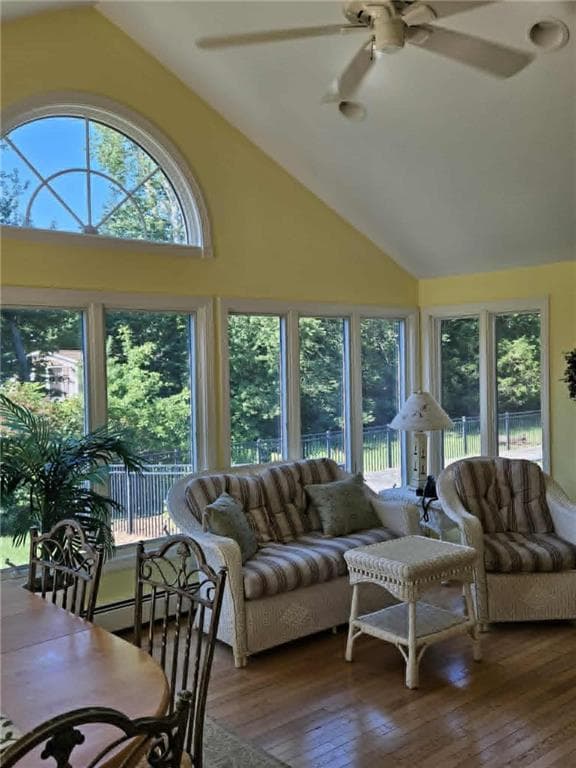 1 Brookdale Drive photo 15