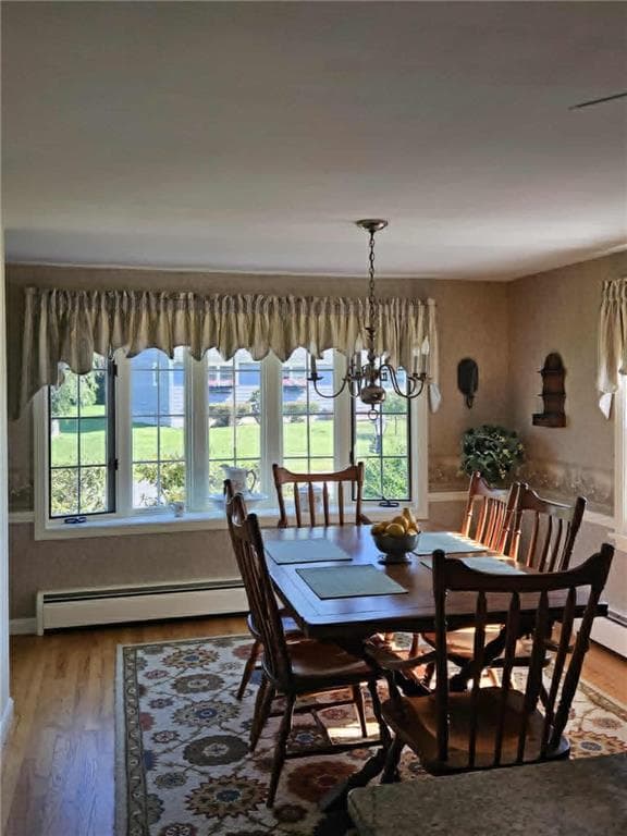 1 Brookdale Drive photo 11