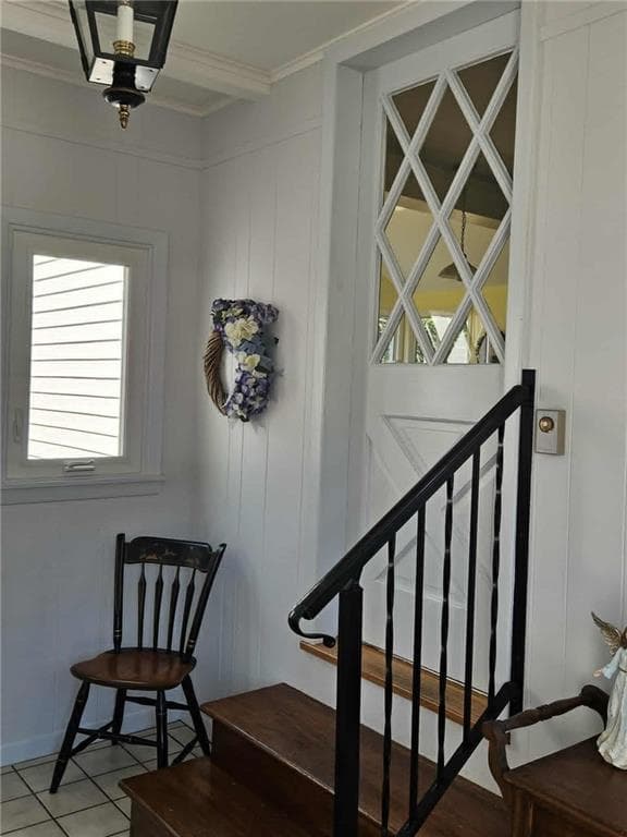 1 Brookdale Drive photo 4